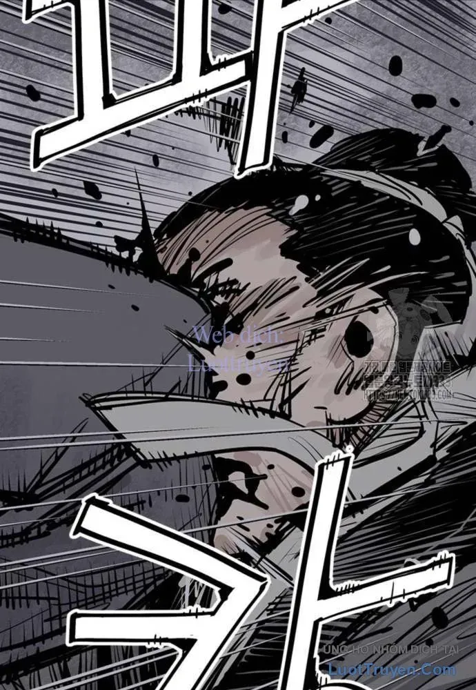 Sát Thủ Tống Lý Thu Chap 68 - Next Chap 67