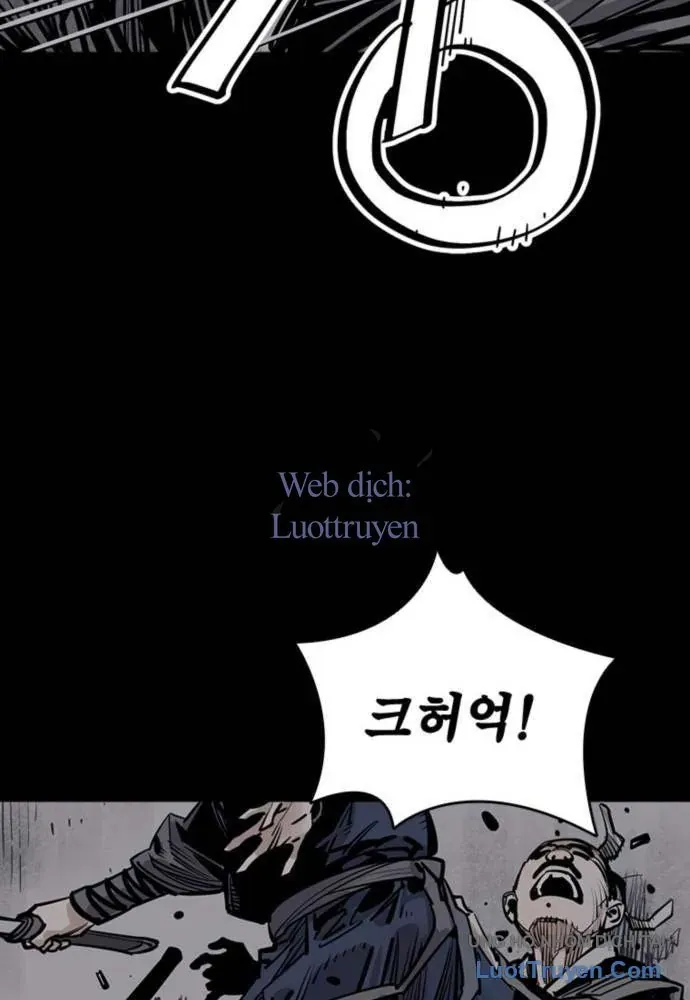 Sát Thủ Tống Lý Thu Chap 68 - Next Chap 67