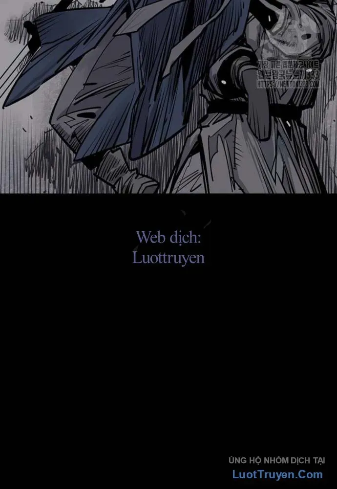 Sát Thủ Tống Lý Thu Chap 68 - Next Chap 67