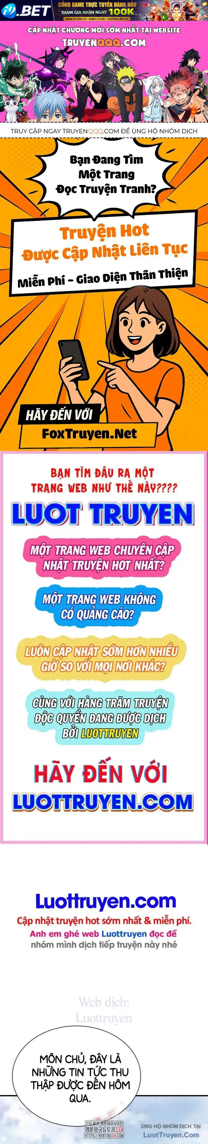 Sát Thủ Tống Lý Thu Chap 69 - Next Chap 68