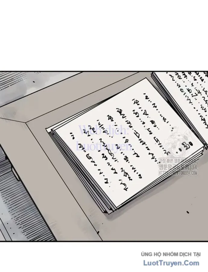 Sát Thủ Tống Lý Thu Chap 69 - Next Chap 68