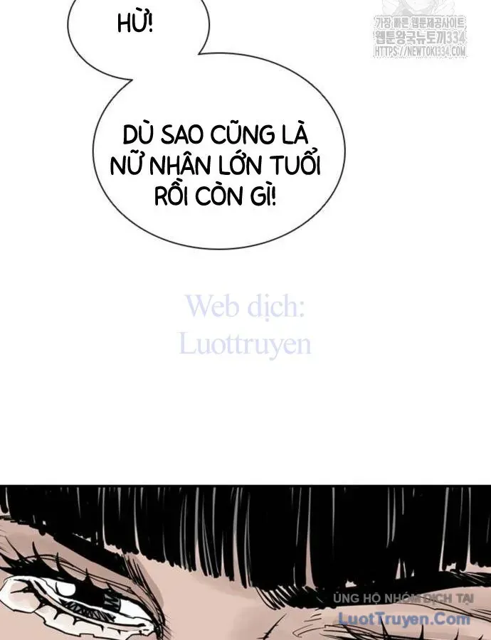 Sát Thủ Tống Lý Thu Chap 69 - Next Chap 68