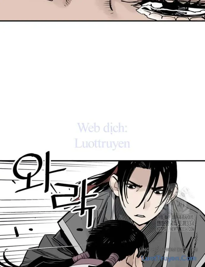 Sát Thủ Tống Lý Thu Chap 69 - Next Chap 68