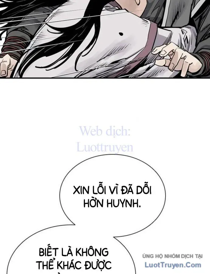 Sát Thủ Tống Lý Thu Chap 69 - Next Chap 68