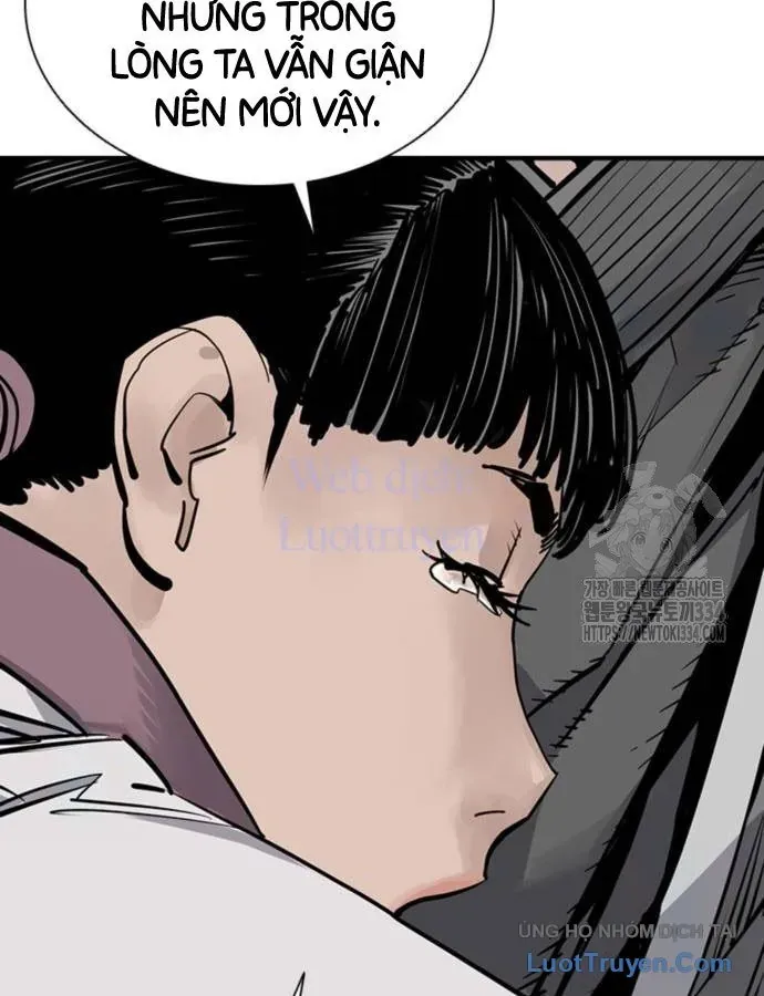 Sát Thủ Tống Lý Thu Chap 69 - Next Chap 68