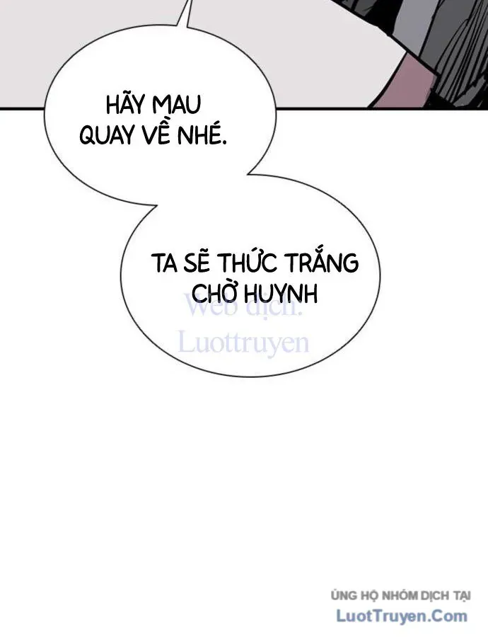 Sát Thủ Tống Lý Thu Chap 69 - Next Chap 68