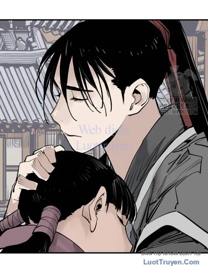 Sát Thủ Tống Lý Thu Chap 69 - Next Chap 68