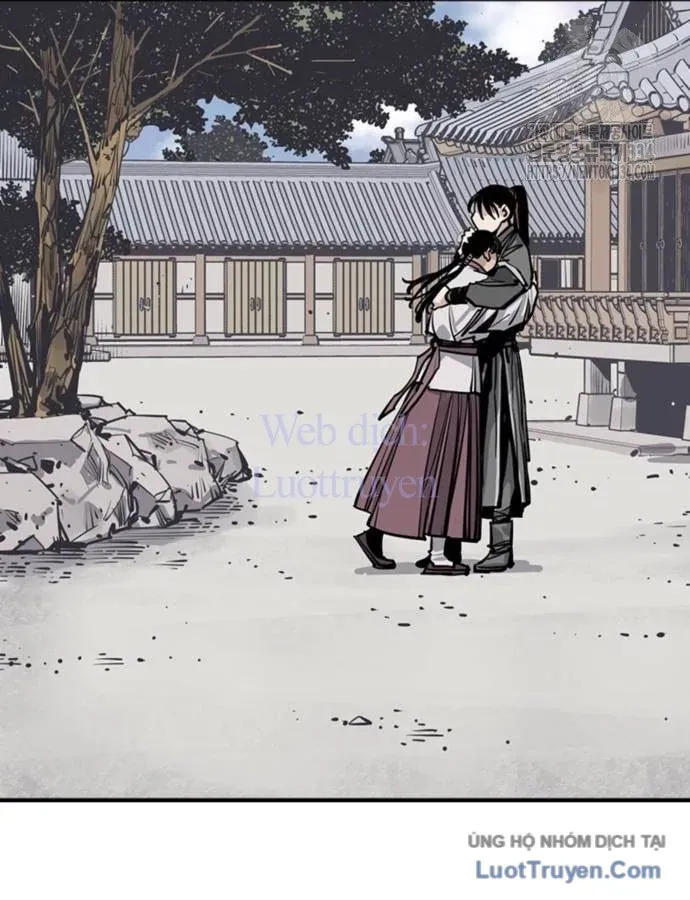 Sát Thủ Tống Lý Thu Chap 69 - Next Chap 68