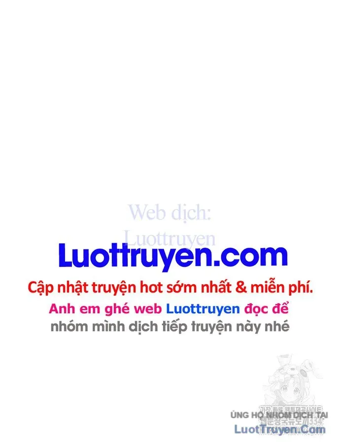 Sát Thủ Tống Lý Thu Chap 69 - Next Chap 68