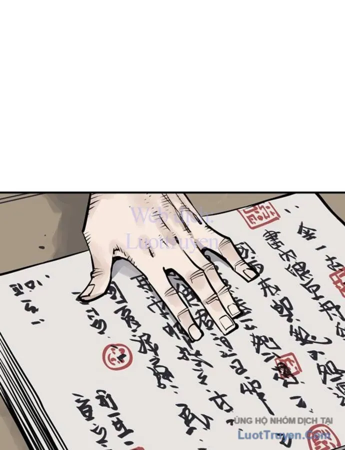 Sát Thủ Tống Lý Thu Chap 69 - Next Chap 68