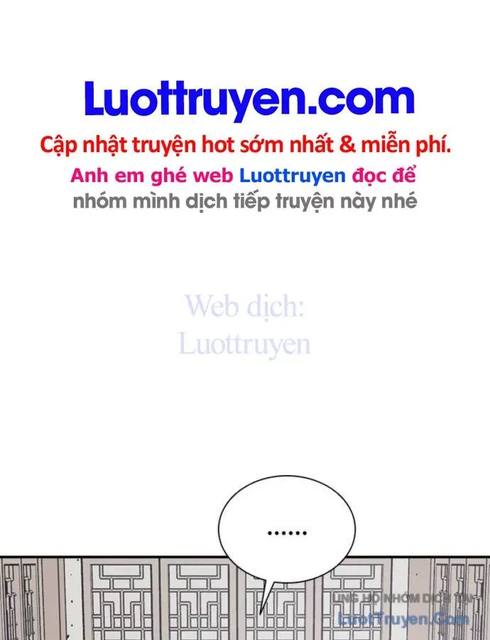 Sát Thủ Tống Lý Thu Chap 69 - Next Chap 68