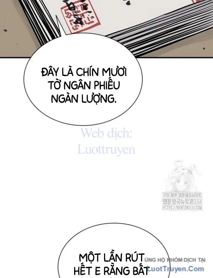 Sát Thủ Tống Lý Thu Chap 69 - Next Chap 68
