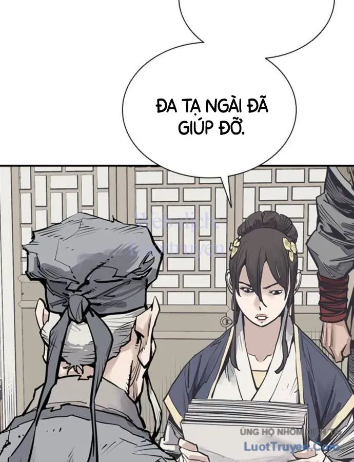 Sát Thủ Tống Lý Thu Chap 69 - Next Chap 68