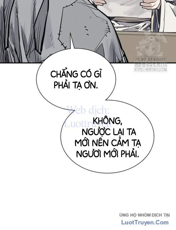 Sát Thủ Tống Lý Thu Chap 69 - Next Chap 68