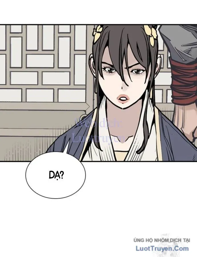 Sát Thủ Tống Lý Thu Chap 69 - Next Chap 68