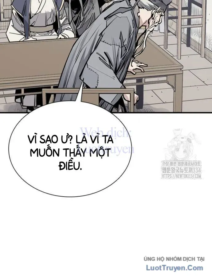 Sát Thủ Tống Lý Thu Chap 69 - Next Chap 68