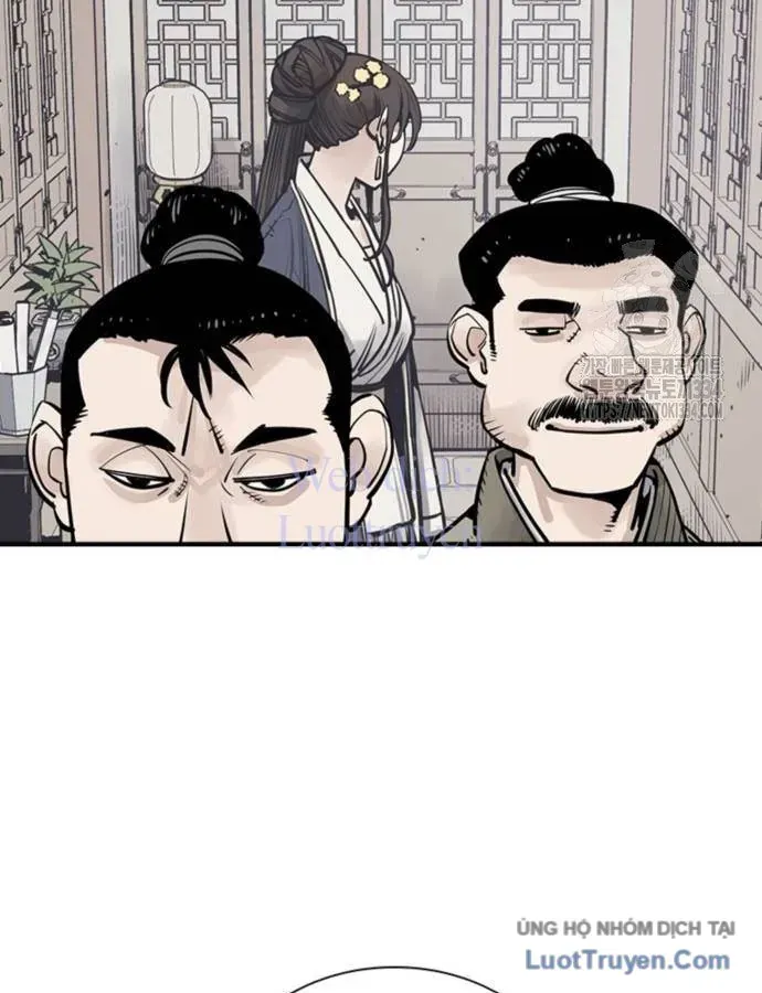 Sát Thủ Tống Lý Thu Chap 69 - Next Chap 68