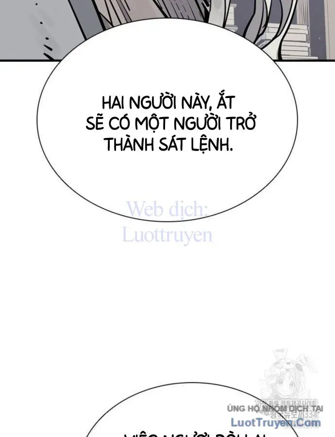 Sát Thủ Tống Lý Thu Chap 69 - Next Chap 68