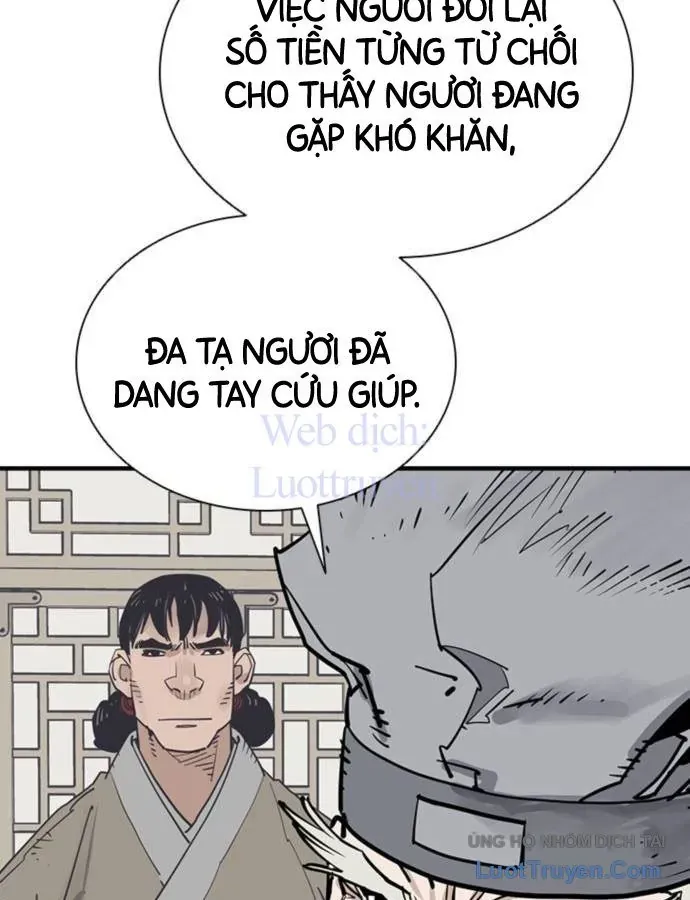Sát Thủ Tống Lý Thu Chap 69 - Next Chap 68