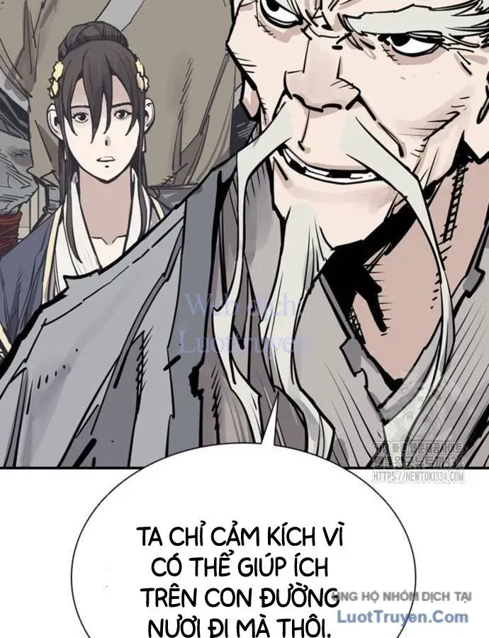 Sát Thủ Tống Lý Thu Chap 69 - Next Chap 68