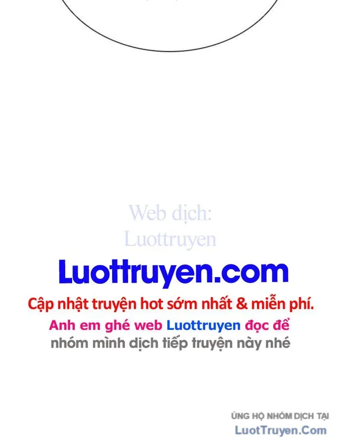 Sát Thủ Tống Lý Thu Chap 69 - Next Chap 68