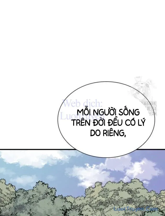 Sát Thủ Tống Lý Thu Chap 69 - Next Chap 68