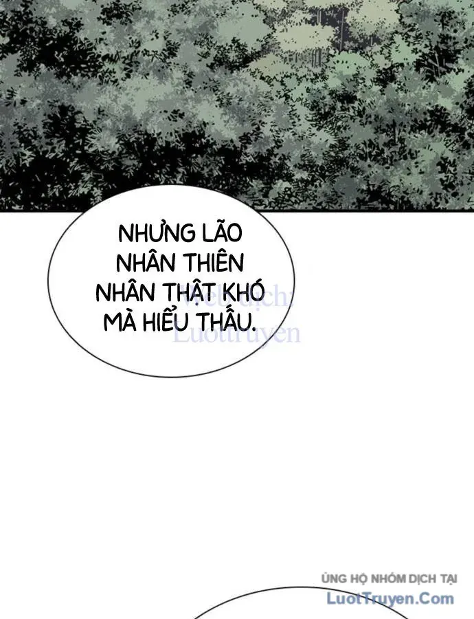 Sát Thủ Tống Lý Thu Chap 69 - Next Chap 68
