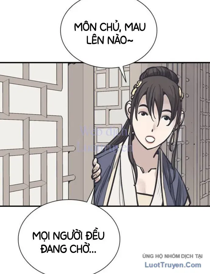 Sát Thủ Tống Lý Thu Chap 69 - Next Chap 68