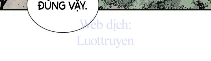 Sát Thủ Tống Lý Thu Chap 69 - Next Chap 68