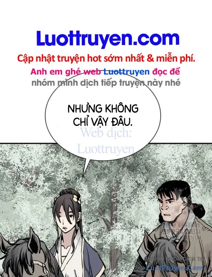 Sát Thủ Tống Lý Thu Chap 69 - Next Chap 68