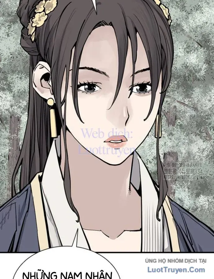 Sát Thủ Tống Lý Thu Chap 69 - Next Chap 68