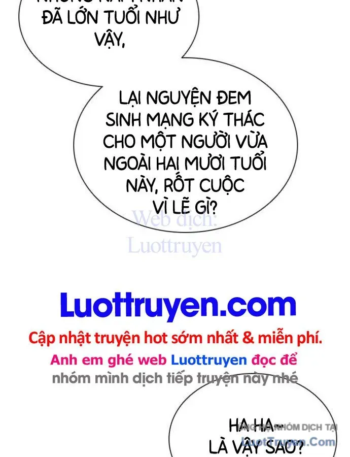 Sát Thủ Tống Lý Thu Chap 69 - Next Chap 68