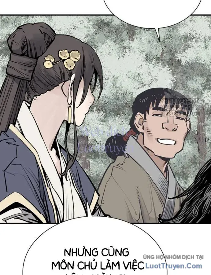 Sát Thủ Tống Lý Thu Chap 69 - Next Chap 68