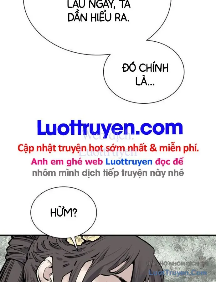 Sát Thủ Tống Lý Thu Chap 69 - Next Chap 68