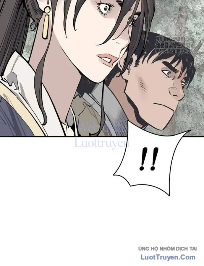 Sát Thủ Tống Lý Thu Chap 69 - Next Chap 68