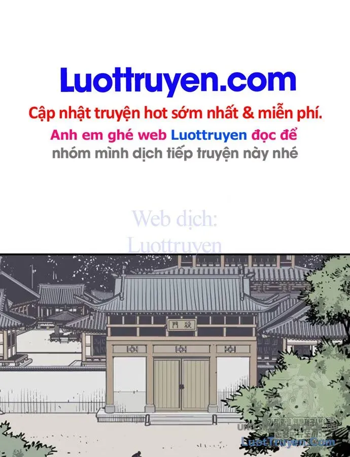 Sát Thủ Tống Lý Thu Chap 69 - Next Chap 68