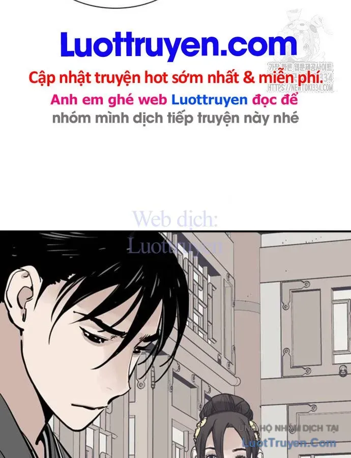 Sát Thủ Tống Lý Thu Chap 69 - Next Chap 68