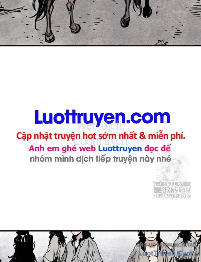 Sát Thủ Tống Lý Thu Chap 69 - Next Chap 68