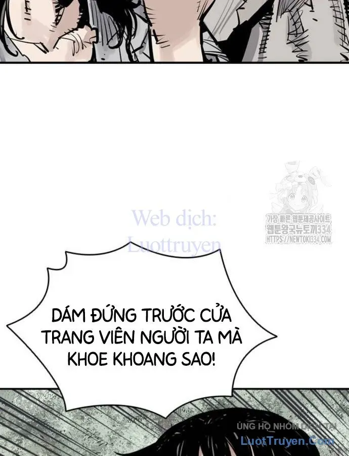 Sát Thủ Tống Lý Thu Chap 69 - Next Chap 68