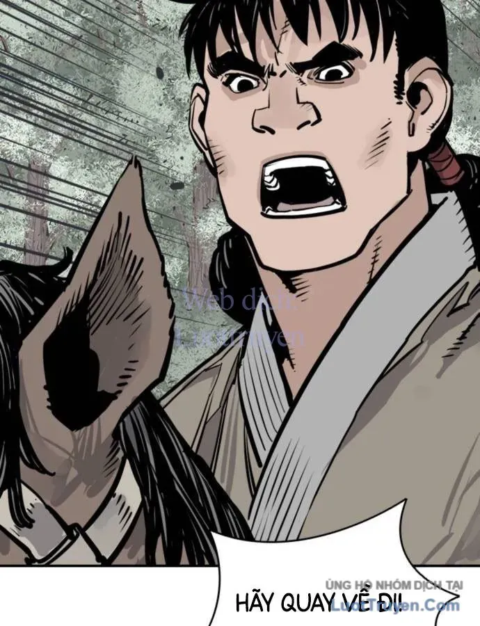 Sát Thủ Tống Lý Thu Chap 69 - Next Chap 68