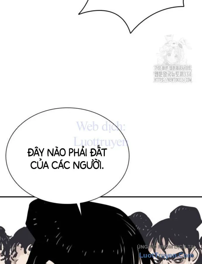 Sát Thủ Tống Lý Thu Chap 69 - Next Chap 68
