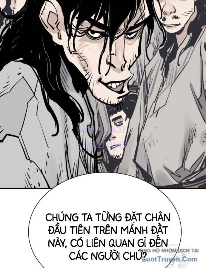 Sát Thủ Tống Lý Thu Chap 69 - Next Chap 68