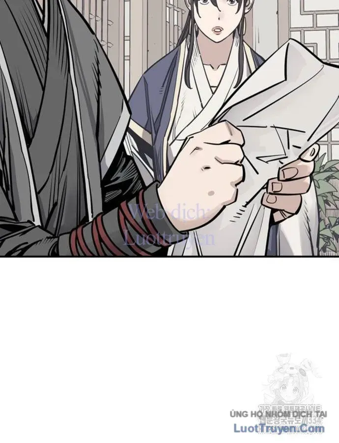 Sát Thủ Tống Lý Thu Chap 69 - Next Chap 68