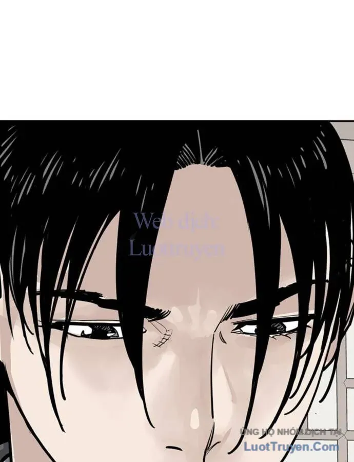 Sát Thủ Tống Lý Thu Chap 69 - Next Chap 68