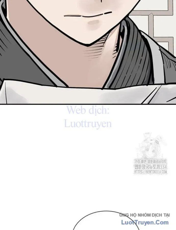 Sát Thủ Tống Lý Thu Chap 69 - Next Chap 68