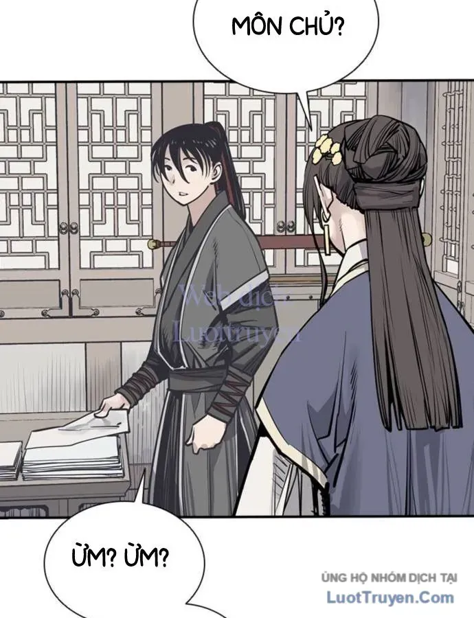 Sát Thủ Tống Lý Thu Chap 69 - Next Chap 68