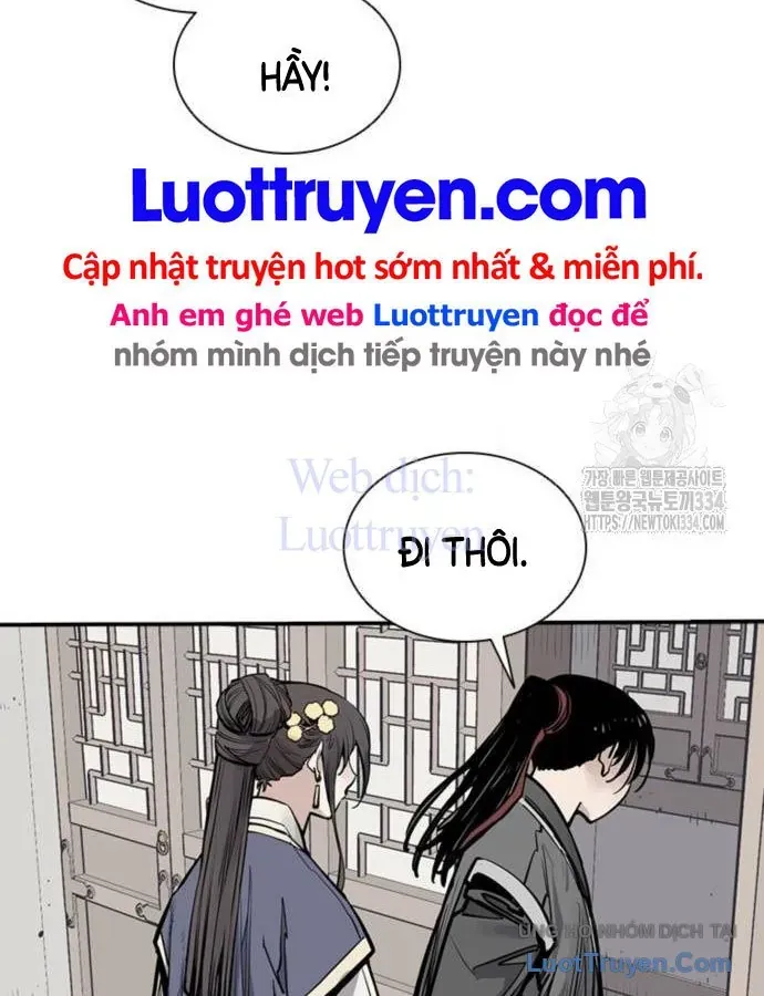 Sát Thủ Tống Lý Thu Chap 69 - Next Chap 68