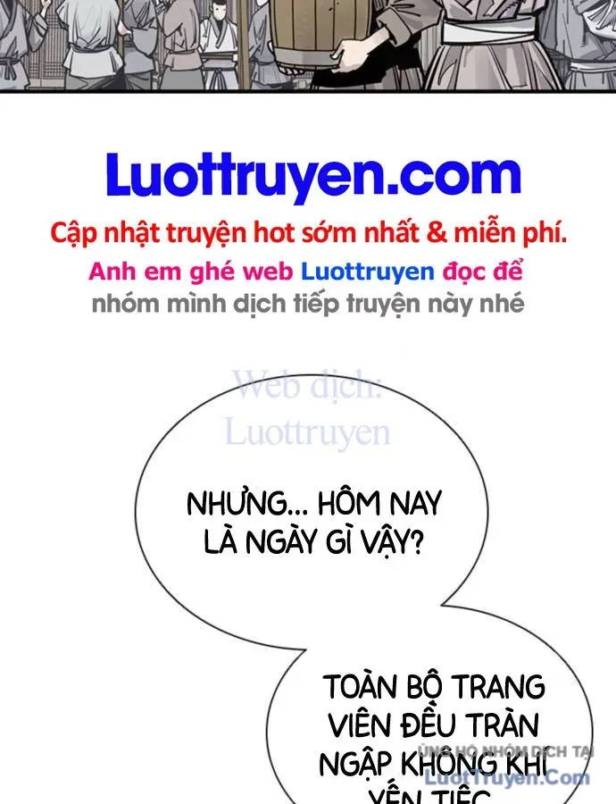 Sát Thủ Tống Lý Thu Chap 69 - Next Chap 68