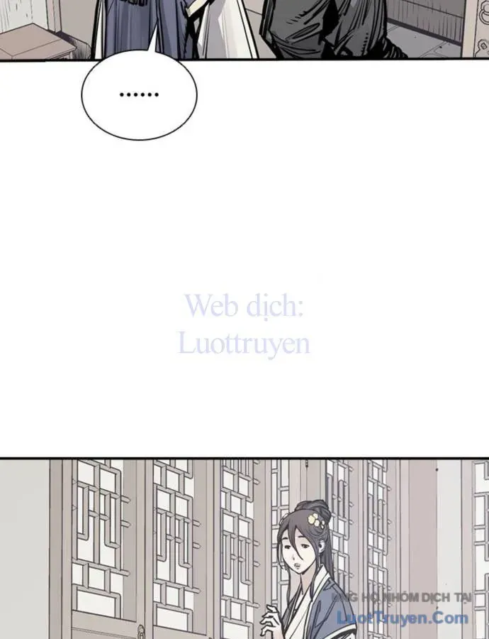 Sát Thủ Tống Lý Thu Chap 69 - Next Chap 68