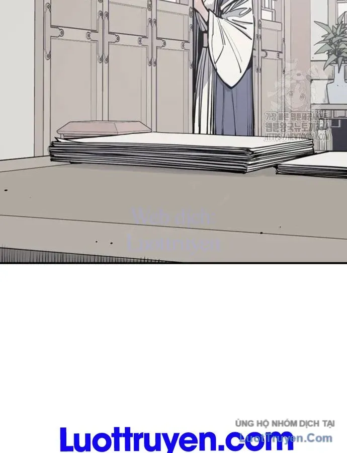 Sát Thủ Tống Lý Thu Chap 69 - Next Chap 68